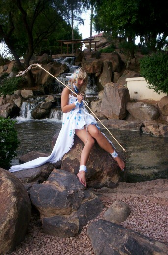 Newest Photo - Click for More!