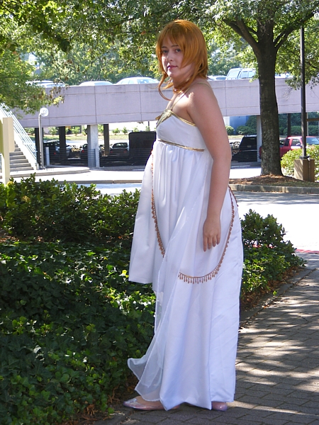 Newest Photo - Click for More!