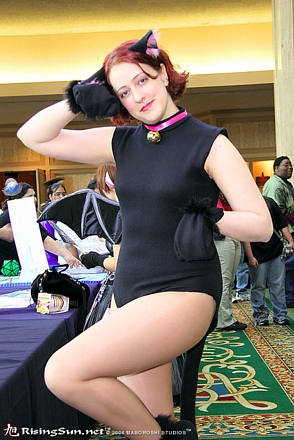 Newest Photo - Click for More!