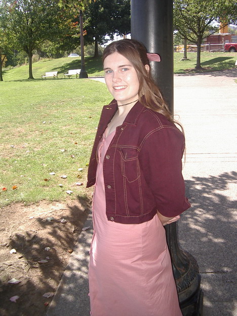Newest Photo - Click for More!