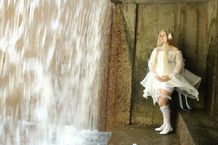 Newest Photo - Click for More!