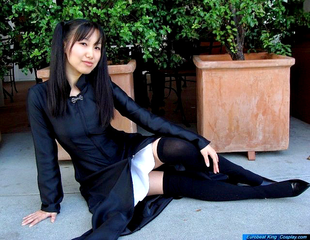 Newest Photo - Click for More!