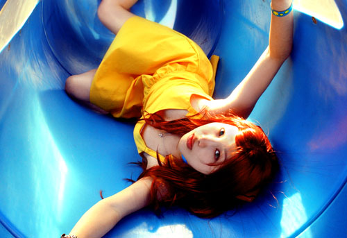 Newest Photo - Click for More!