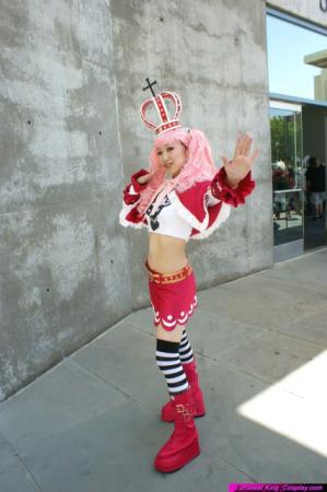  Photo 7
