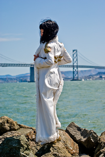 Newest Photo - Click for More!