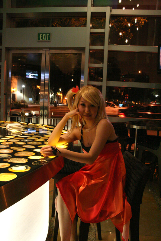 Newest Photo - Click for More!