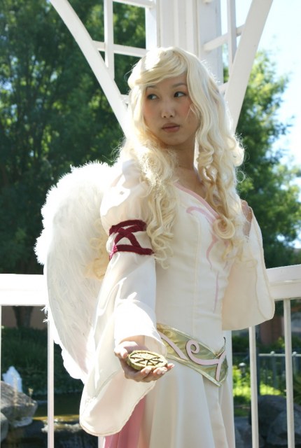 Newest Photo - Click for More!