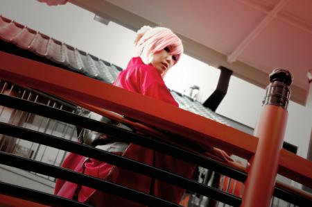  Photo 8