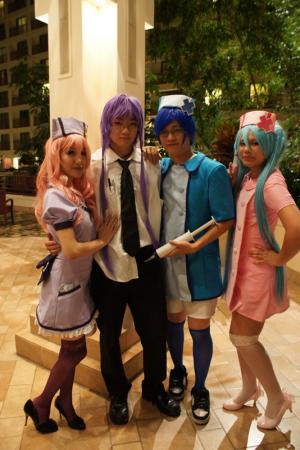  Photo 3