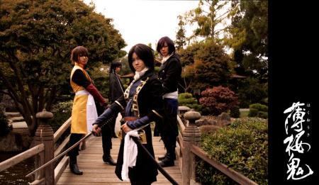  Photo 3