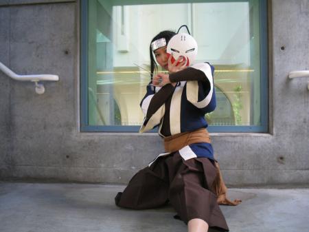  Photo 4