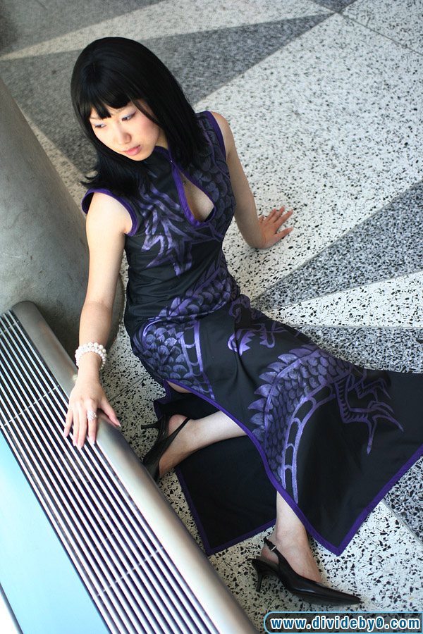 Newest Photo - Click for More!