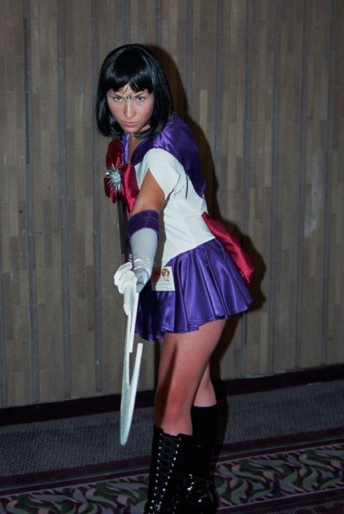 Newest Photo - Click for More!
