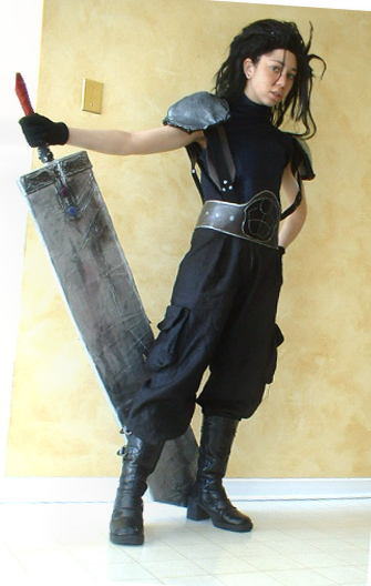 Newest Photo - Click for More!