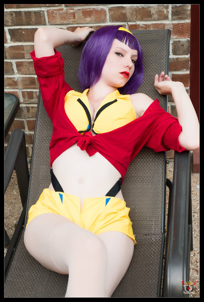 Newest Photo - Click for More!