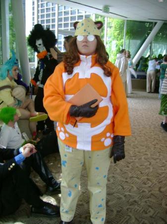  Photo 3