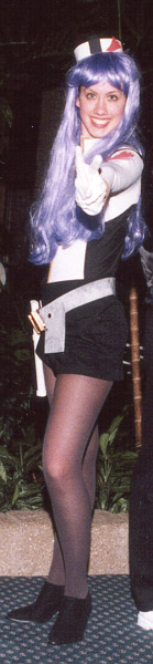 Newest Photo - Click for More!