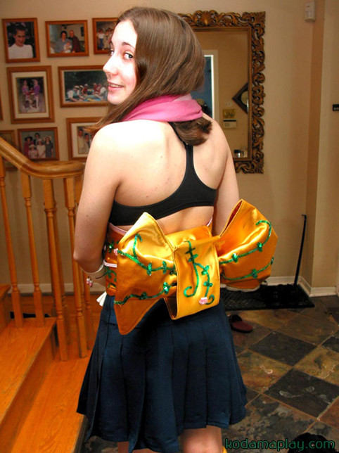 Newest Photo - Click for More!