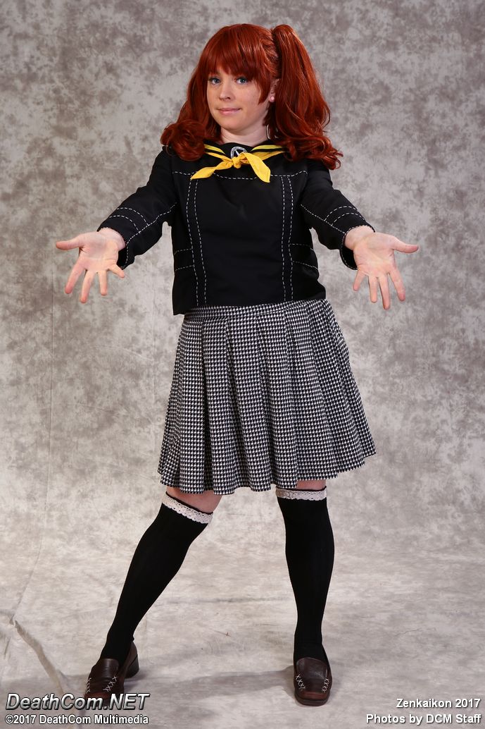 Newest Photo - Click for More!