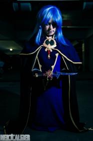  Photo 8