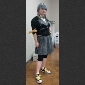  Photo 4