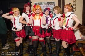  Photo 10