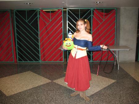  Photo 4