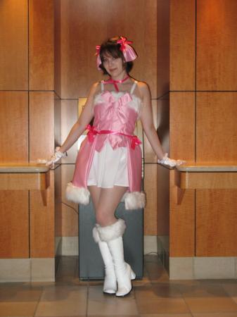  Photo 4