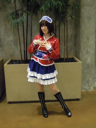  Photo 3