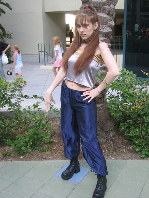 Newest Photo - Click for More!