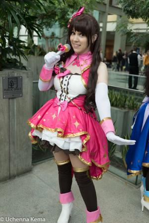  Photo 4