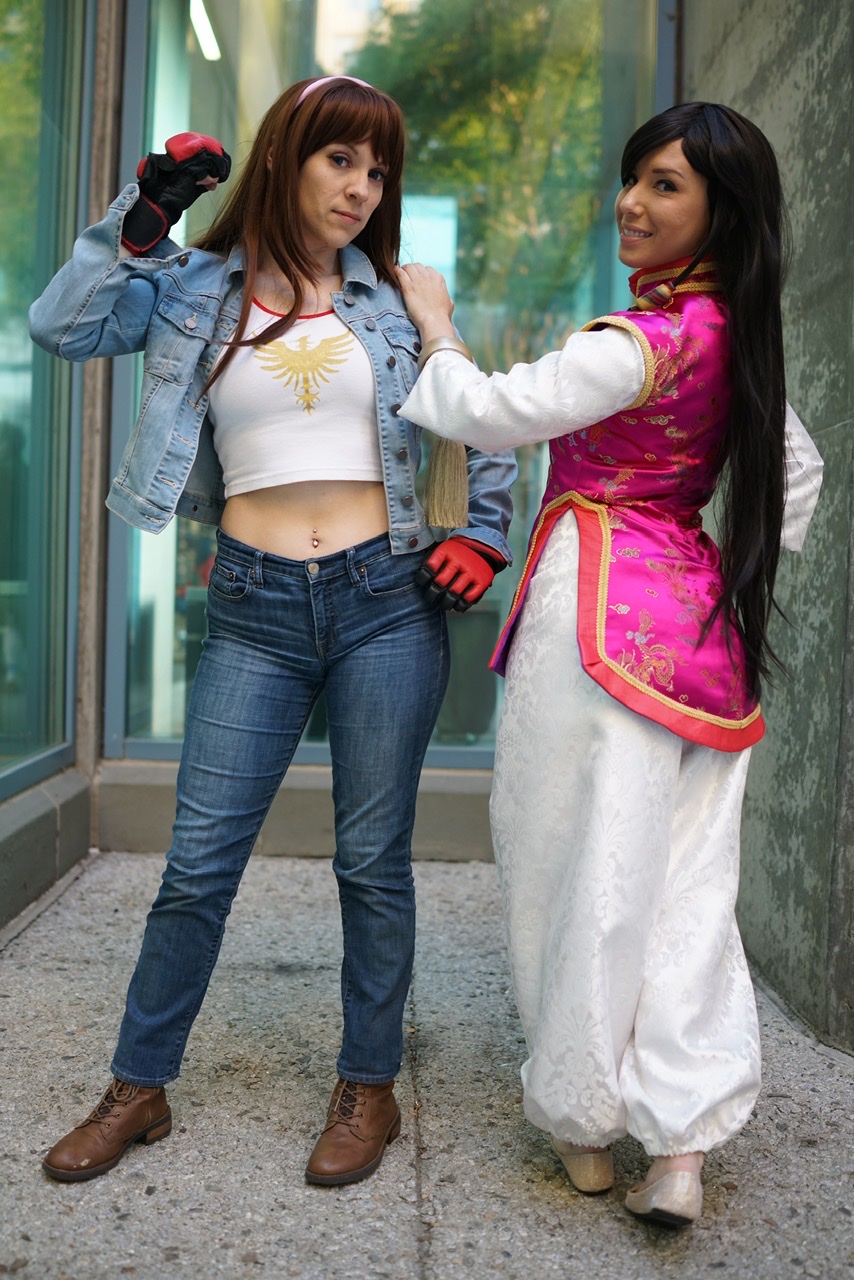 Newest Photo - Click for More!