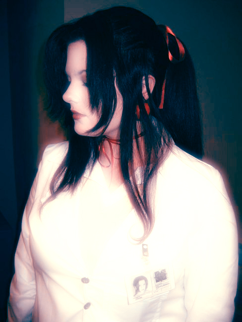 Newest Photo - Click for More!