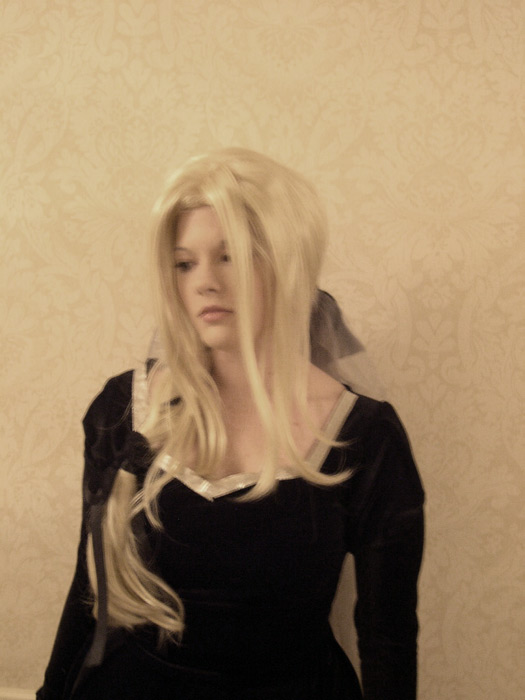 Newest Photo - Click for More!