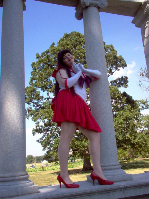 Newest Photo - Click for More!
