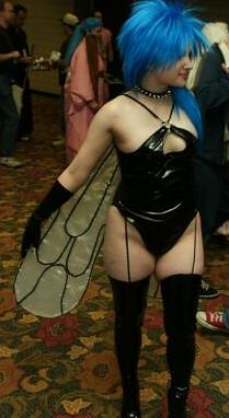 Newest Photo - Click for More!