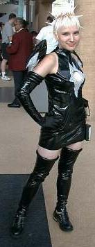 Newest Photo - Click for More!