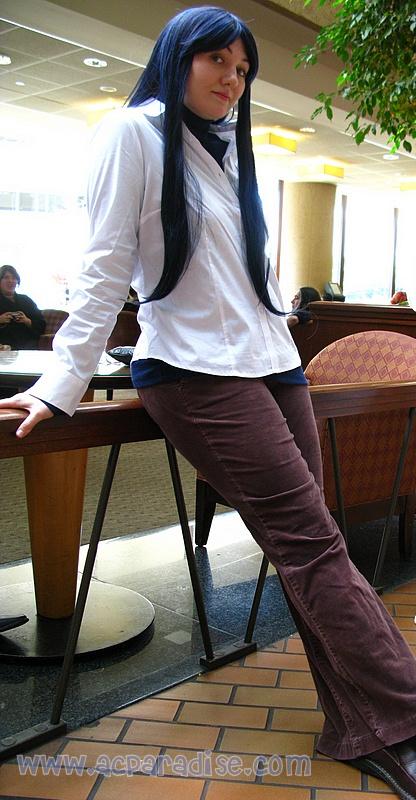 Newest Photo - Click for More!