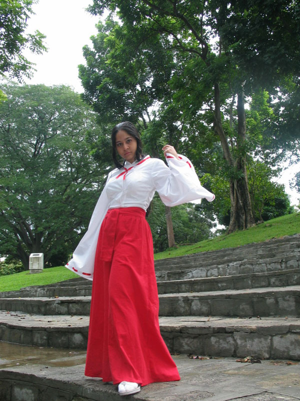 Newest Photo - Click for More!