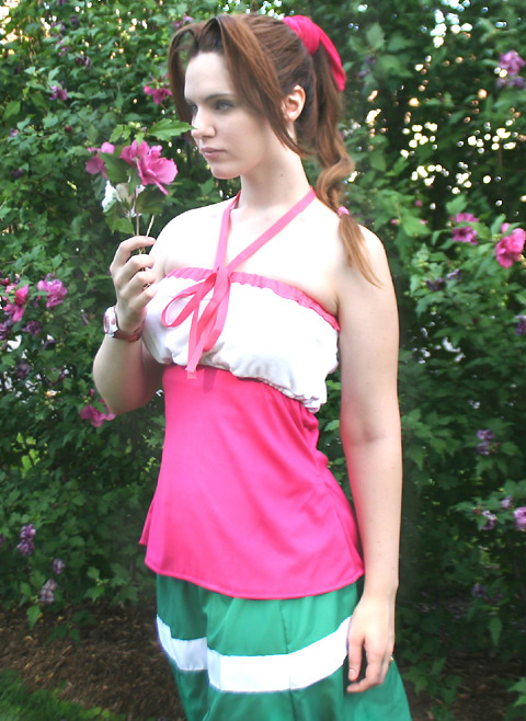 Newest Photo - Click for More!