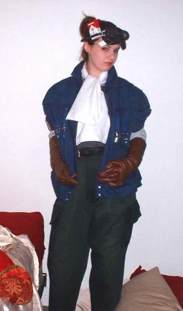  Photo 2