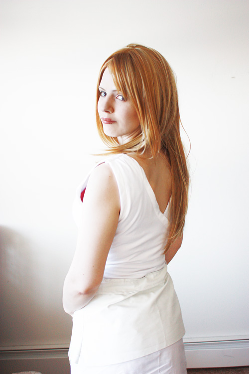 Newest Photo - Click for More!