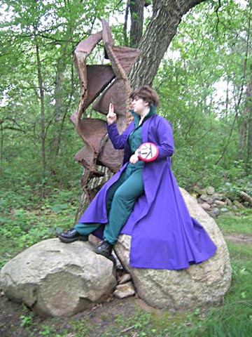 Newest Photo - Click for More!