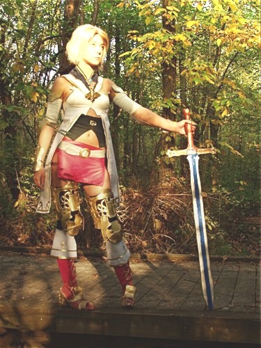 Newest Photo - Click for More!