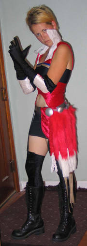 Newest Photo - Click for More!