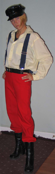 Newest Photo - Click for More!