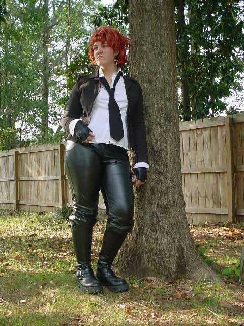 Newest Photo - Click for More!