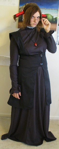 Newest Photo - Click for More!