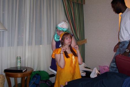  Photo 2