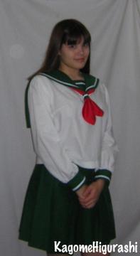 Newest Photo - Click for More!